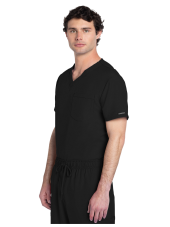 Blouse médicale Unisexe, Cherokee