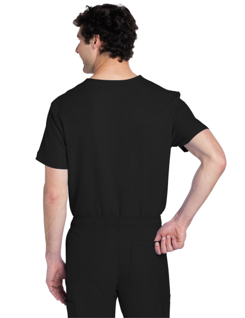 Blouse médicale Unisexe, Cherokee