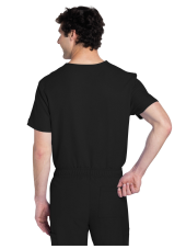 Blouse médicale Unisexe, Cherokee