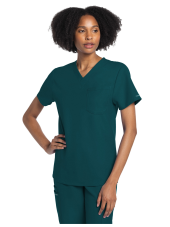 Blouse médicale Unisexe, Cherokee