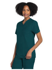 Blouse médicale Unisexe, Cherokee