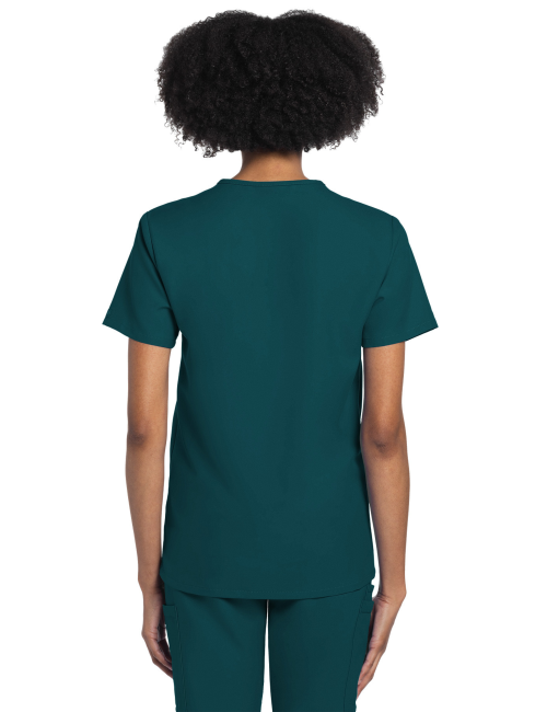 Blouse médicale Unisexe, Cherokee