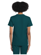 Blouse médicale Unisexe, Cherokee