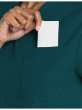 Blouse médicale Unisexe, Cherokee