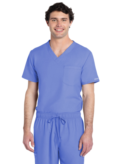 Blouse médicale Unisexe, Cherokee