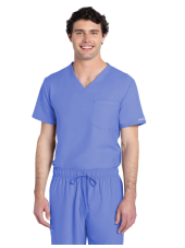 Blouse médicale Unisexe, Cherokee