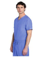 Blouse médicale Unisexe, Cherokee