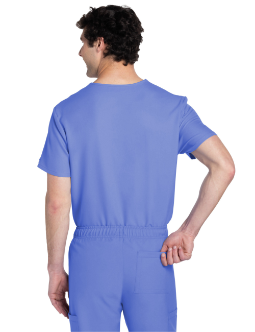 Blouse médicale Unisexe, Cherokee