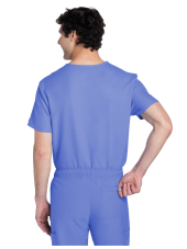 Blouse médicale Unisexe, Cherokee