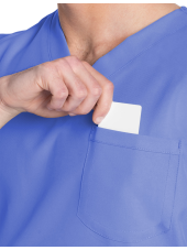 Blouse médicale Unisexe, Cherokee