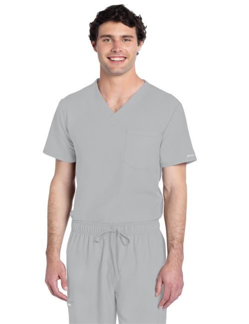 Blouse médicale Unisexe, Cherokee
