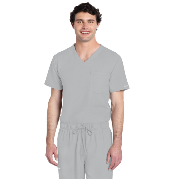 Blouse médicale Unisexe, Cherokee