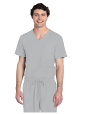 Blouse médicale Unisexe, Cherokee