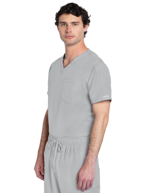 Blouse médicale Unisexe, Cherokee