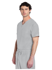 Blouse médicale Unisexe, Cherokee