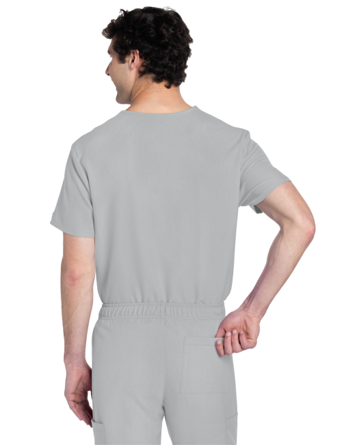 Blouse médicale Unisexe, Cherokee