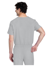 Blouse médicale Unisexe, Cherokee