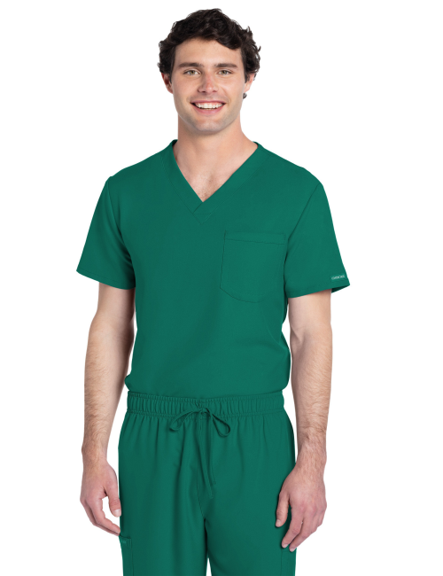 Blouse médicale Unisexe, Cherokee