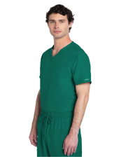 Blouse médicale Unisexe, Cherokee