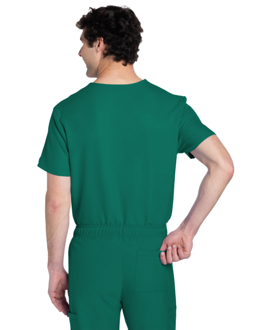 Blouse médicale Unisexe, Cherokee