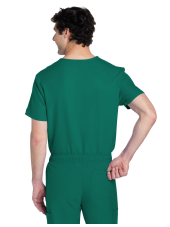 Blouse médicale Unisexe, Cherokee