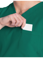 Blouse médicale Unisexe, Cherokee