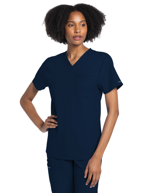 Blouse médicale Unisexe, Cherokee