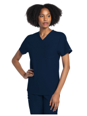 Blouse médicale Unisexe, Cherokee