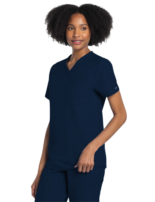 Blouse médicale Unisexe, Cherokee