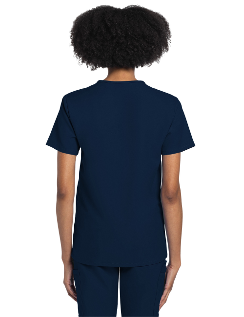 Blouse médicale Unisexe, Cherokee