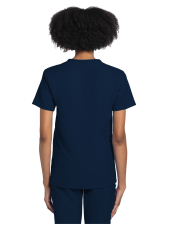 Blouse médicale Unisexe, Cherokee