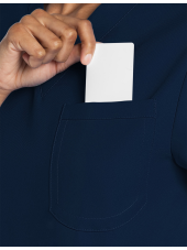 Blouse médicale Unisexe, Cherokee