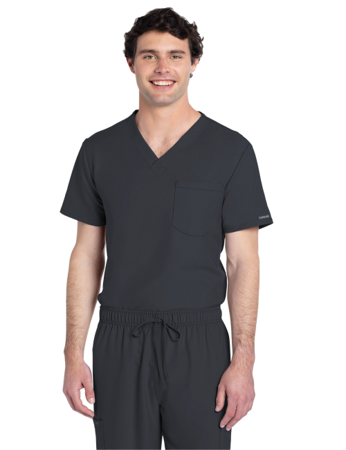 Blouse médicale Unisexe, Cherokee