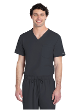 Blouse médicale Unisexe, Cherokee
