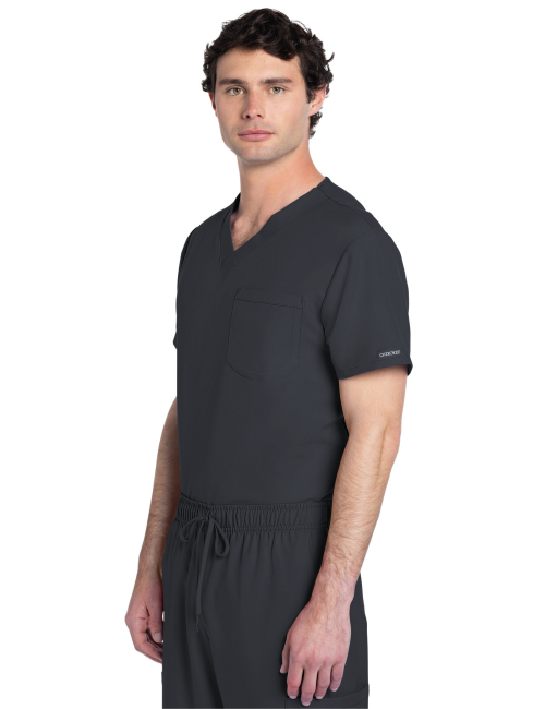 Blouse médicale Unisexe, Cherokee