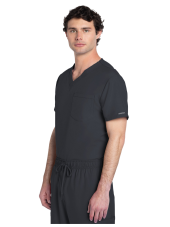 Blouse médicale Unisexe, Cherokee