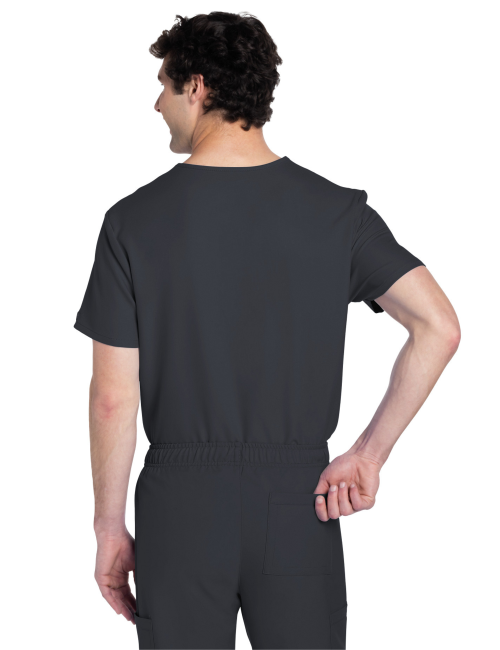 Blouse médicale Unisexe, Cherokee