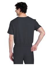 Blouse médicale Unisexe, Cherokee