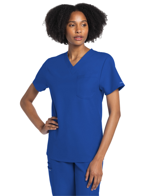 Blouse médicale Unisexe, Cherokee