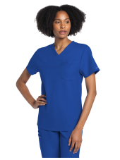 Blouse médicale Unisexe, Cherokee