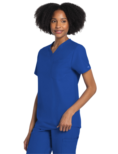 Blouse médicale Unisexe, Cherokee