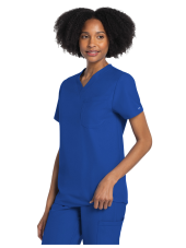 Blouse médicale Unisexe, Cherokee