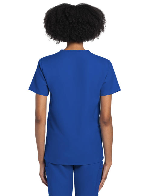 Blouse médicale Unisexe, Cherokee