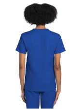 Blouse médicale Unisexe, Cherokee