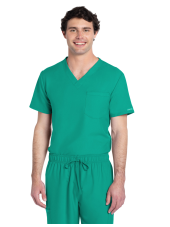 Blouse médicale Unisexe, Cherokee