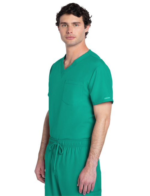 Blouse médicale Unisexe, Cherokee