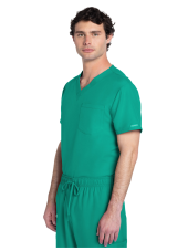 Blouse médicale Unisexe, Cherokee