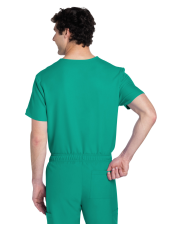 Blouse médicale Unisexe, Cherokee