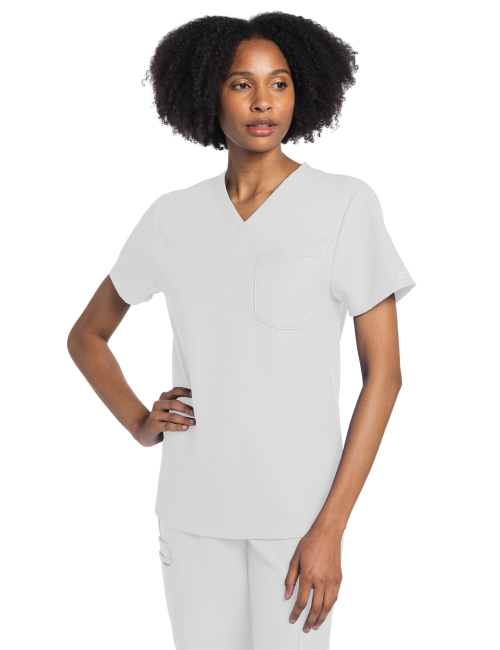 Blouse médicale Unisexe, Cherokee