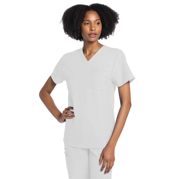 Blouse médicale Unisexe, Cherokee